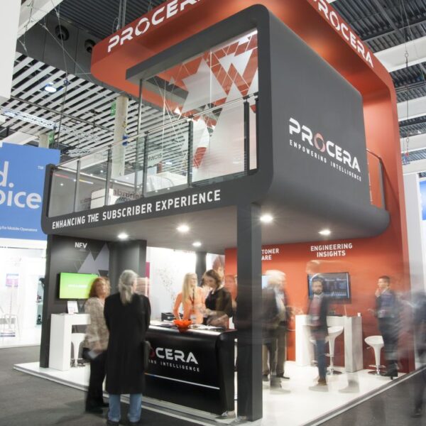 procera-work