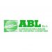ABL S.r.l. ABL S.r.l.