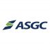 ASGC_Corporate ASGC_Corporate