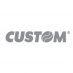 CUSTOM CUSTOM